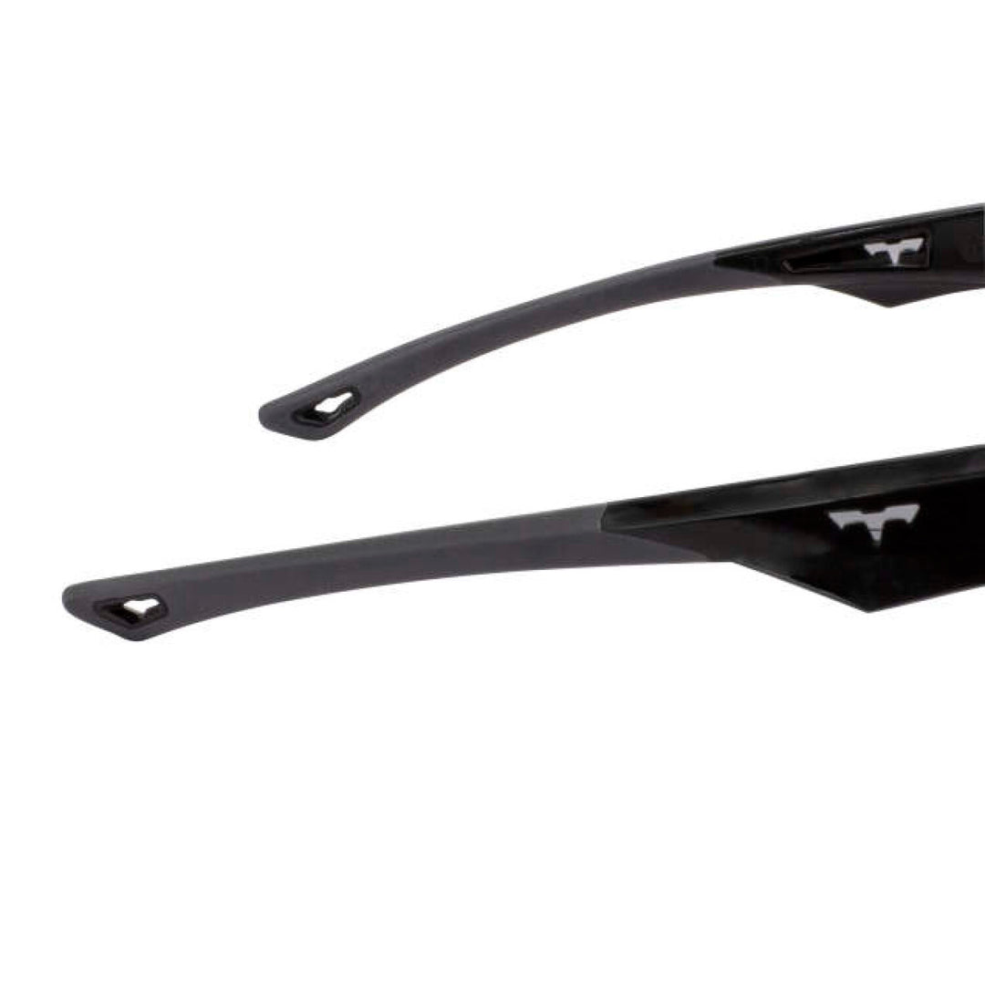 Radians THRAXUS Elite Safety Eyewear