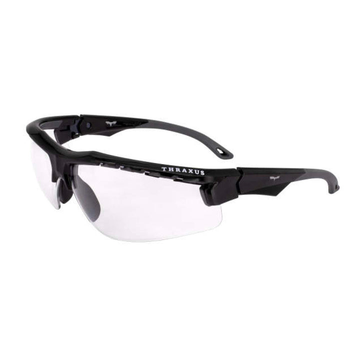 Radians THRAXUS Elite Safety Eyewear