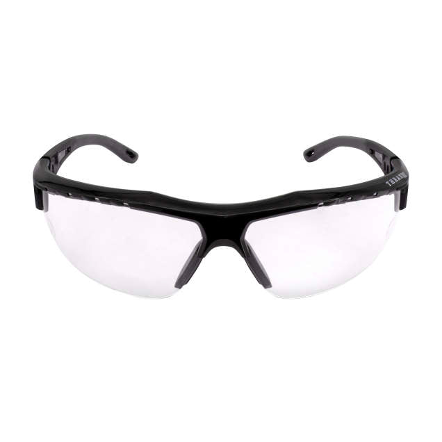 Radians THRAXUS Elite Safety Eyewear
