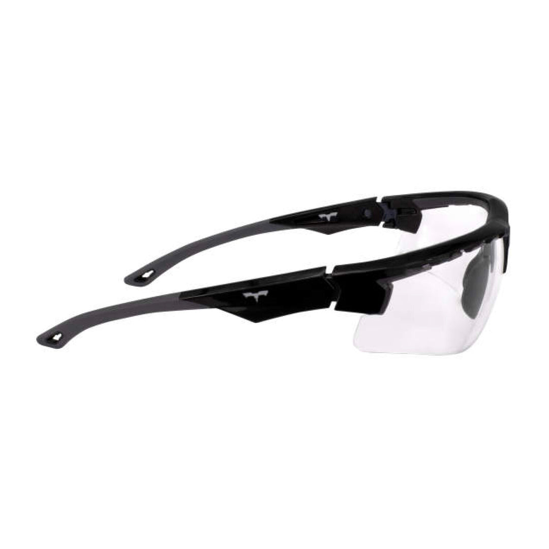 Radians THRAXUS Elite Safety Eyewear