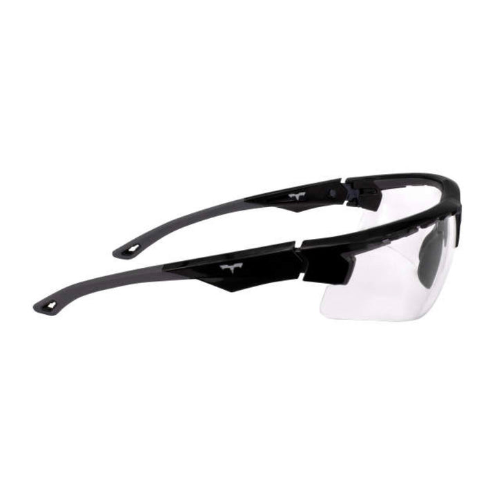 Radians THRAXUS Elite Safety Eyewear
