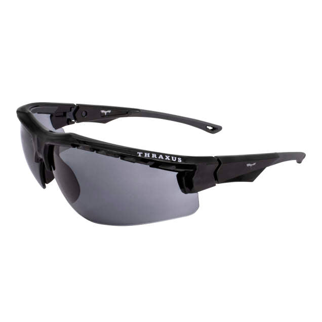 Radians THRAXUS Elite Safety Eyewear