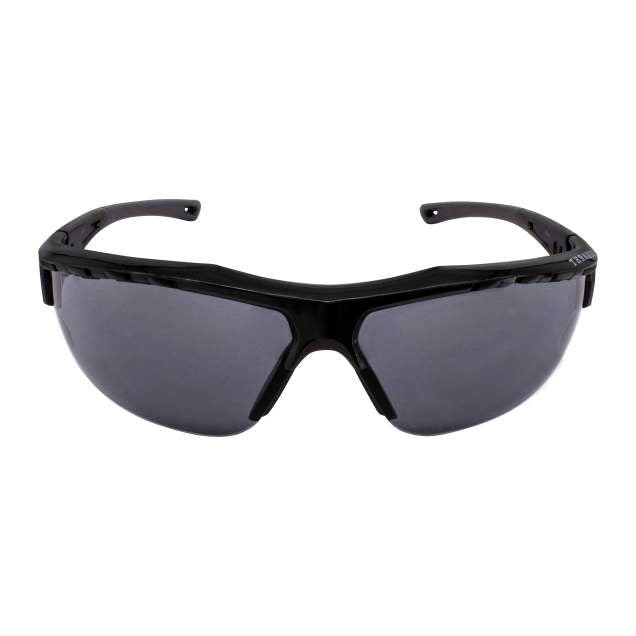 Radians THRAXUS Elite Safety Eyewear