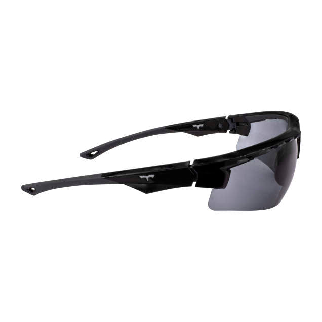 Radians THRAXUS Elite Safety Eyewear