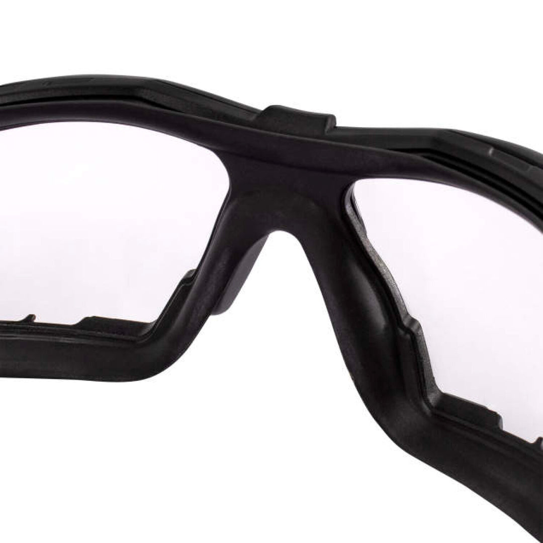 Radians Thraxus Elite - IQuity Safety Eyewear