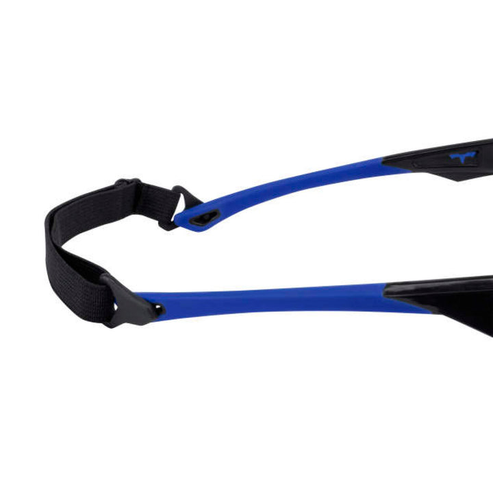 Radians Thraxus Elite - IQuity Safety Eyewear