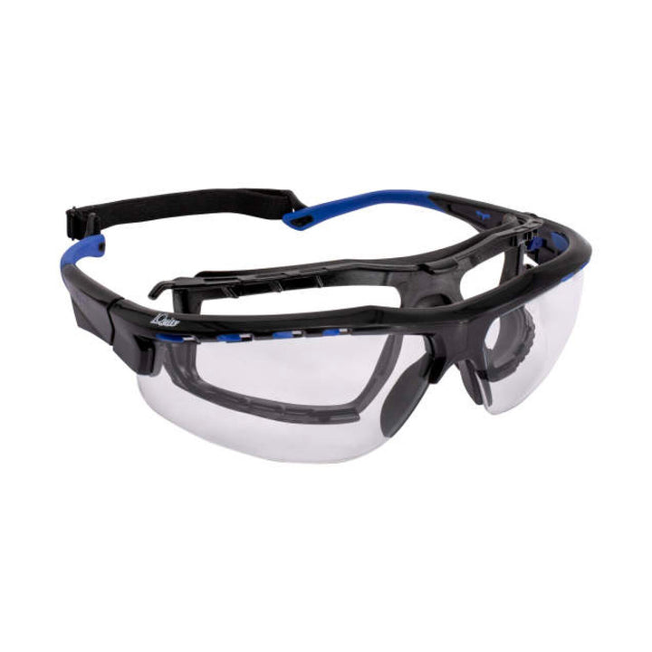 Radians Thraxus Elite - IQuity Safety Eyewear