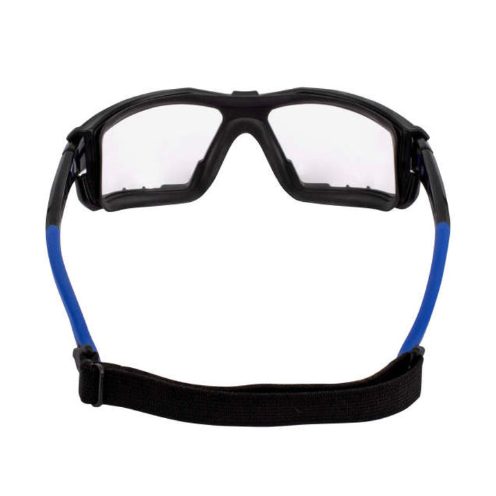 Radians Thraxus Elite - IQuity Safety Eyewear