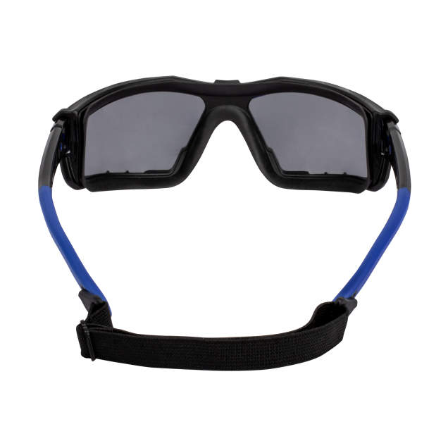 Radians Thraxus Elite - IQuity Safety Eyewear