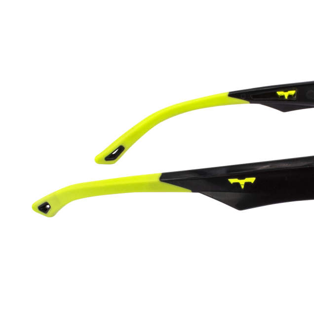 Radians THRAXUS Elite Safety Eyewear