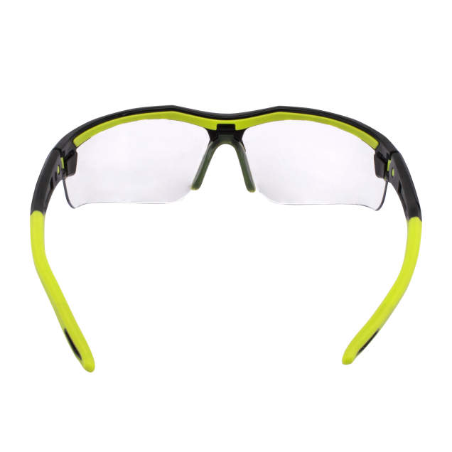 Radians THRAXUS Elite Safety Eyewear