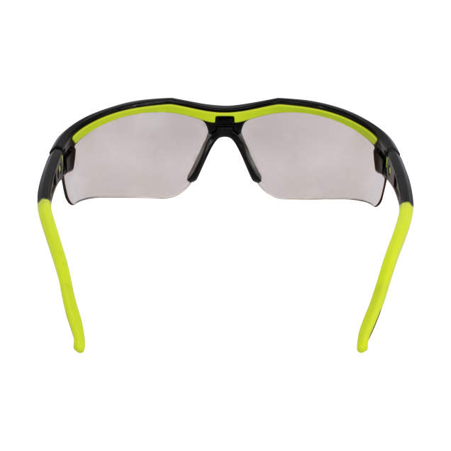 Radians THRAXUS Elite Safety Eyewear