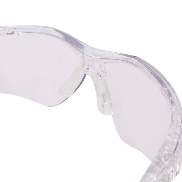 Radians Thraxus Safety Eyewear