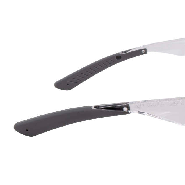 Radians Thraxus Safety Eyewear