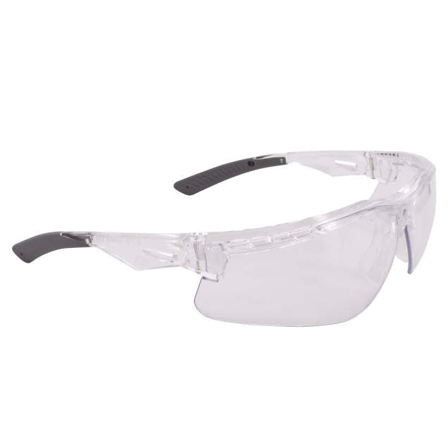 Radians Thraxus Safety Eyewear