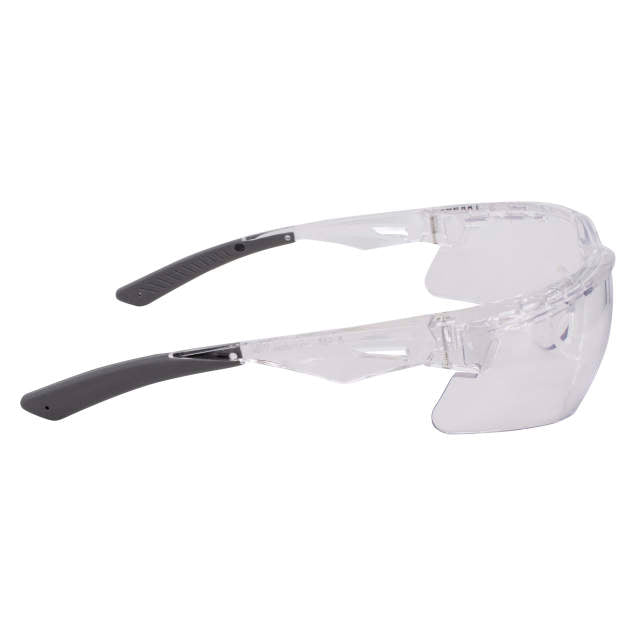 Radians Thraxus Safety Eyewear