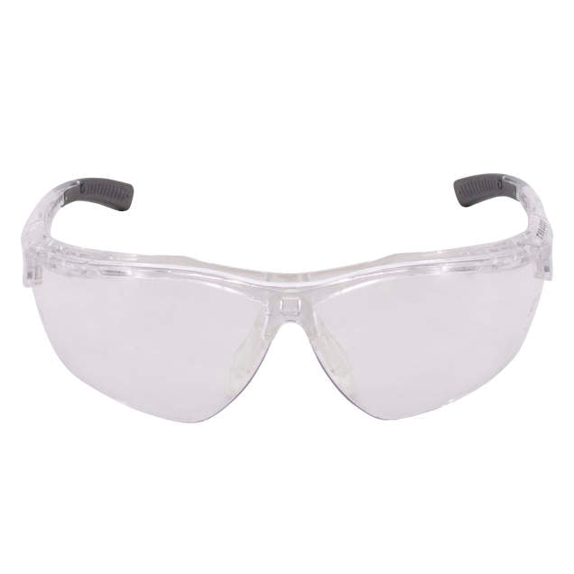 Radians Thraxus IQ Safety Eyewear