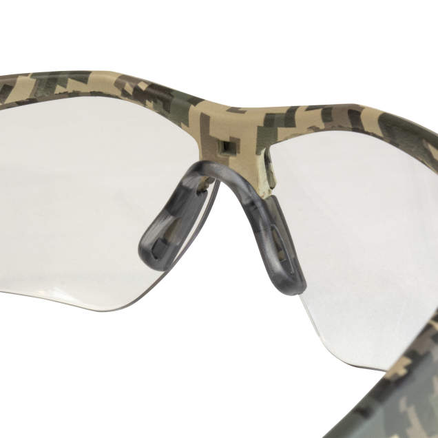 Radians Thraxus Safety Eyewear