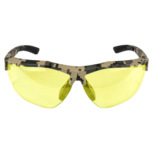 Radians Thraxus Safety Eyewear