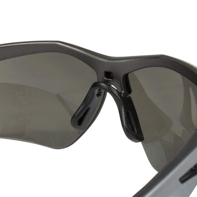 Radians Thraxus Safety Eyewear