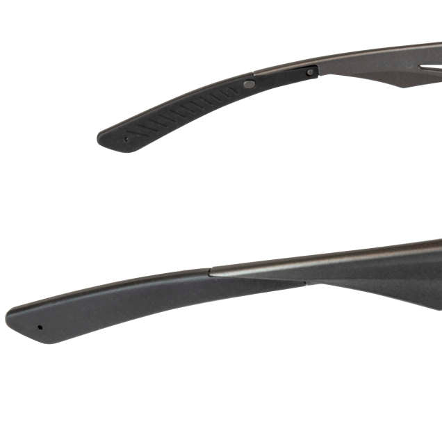 Radians Thraxus Safety Eyewear