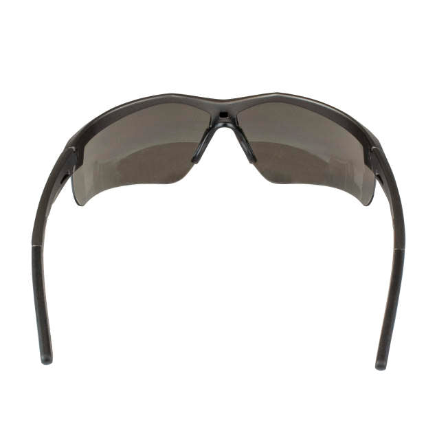Radians Thraxus Safety Eyewear