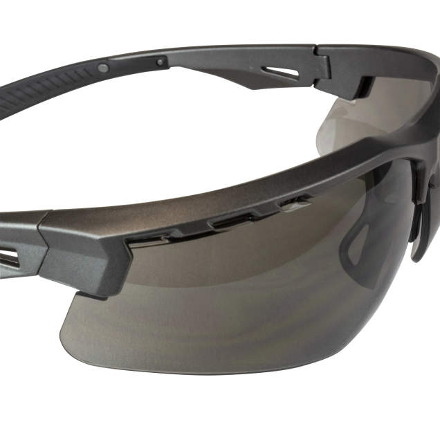 Radians Thraxus IQ Safety Eyewear