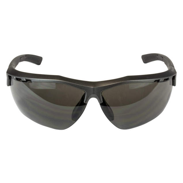 Radians Thraxus IQ Safety Eyewear