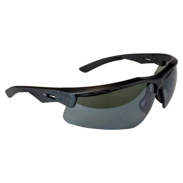 Radians Thraxus Safety Eyewear