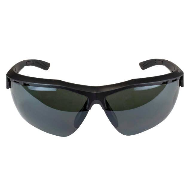 Radians Thraxus Safety Eyewear