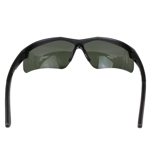 Radians Thraxus Safety Eyewear