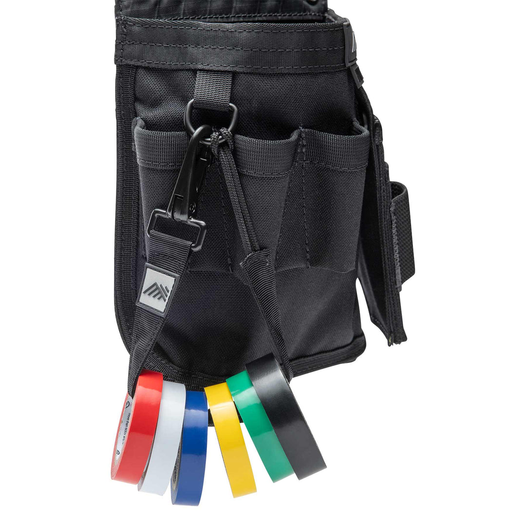 Diamondback Tape Loop