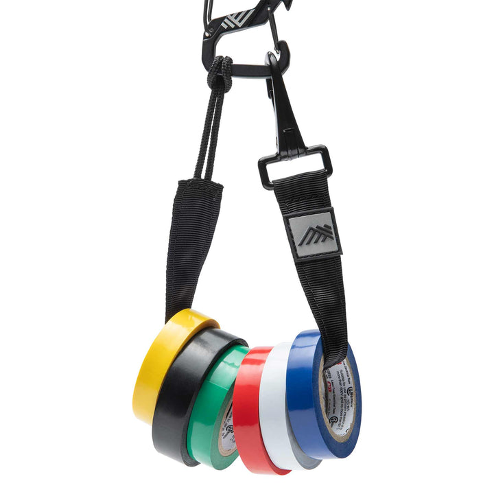 Diamondback Tape Loop