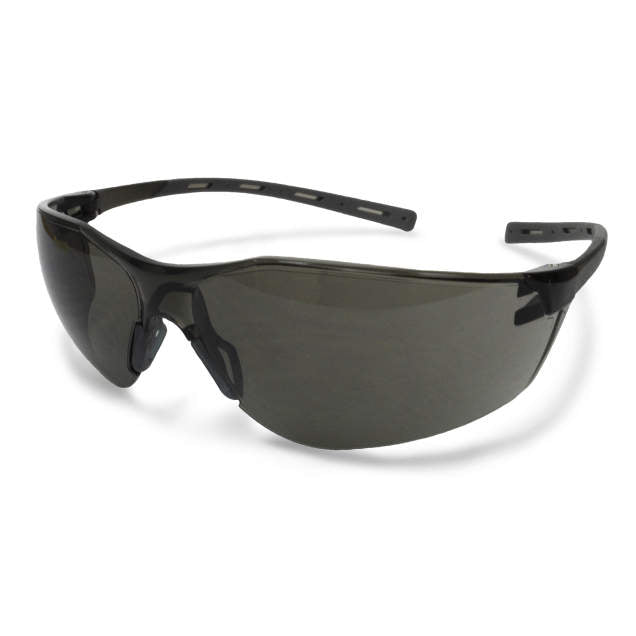 Radians Tecona® Safety Eyewear