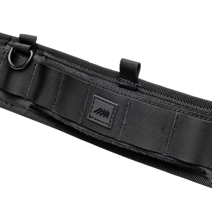 Diamondback Tempo Lite Belt