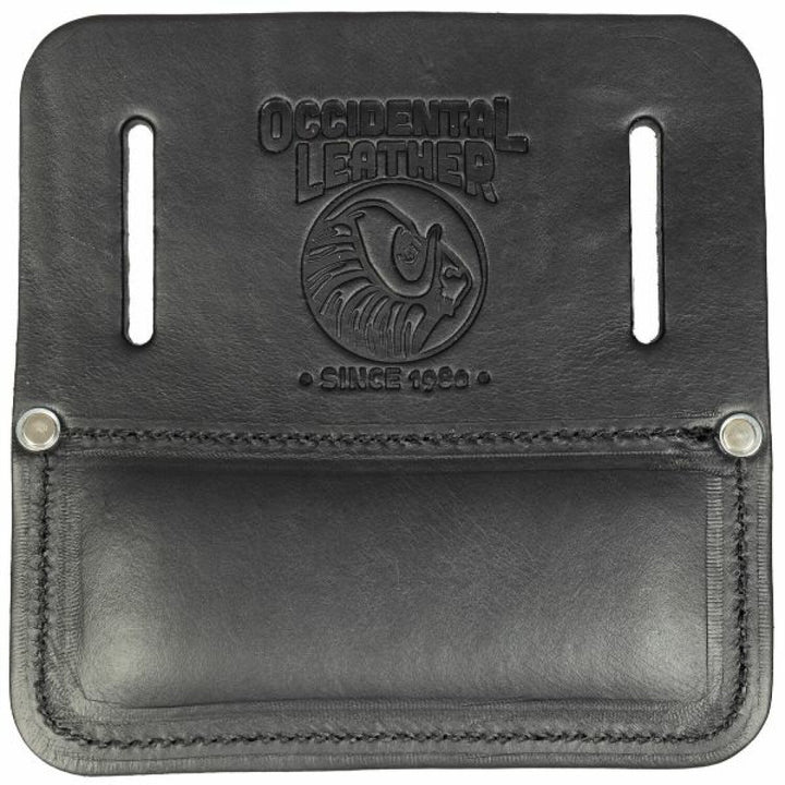 Occidental Leather 5214 Tie Wire Reel Pad