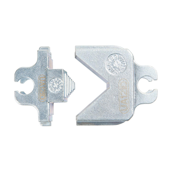 Greenlee UA12ID Dieless Die Set