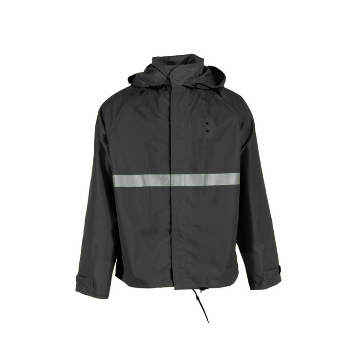 Neese 475MJD Duty Motorcycle Jacket