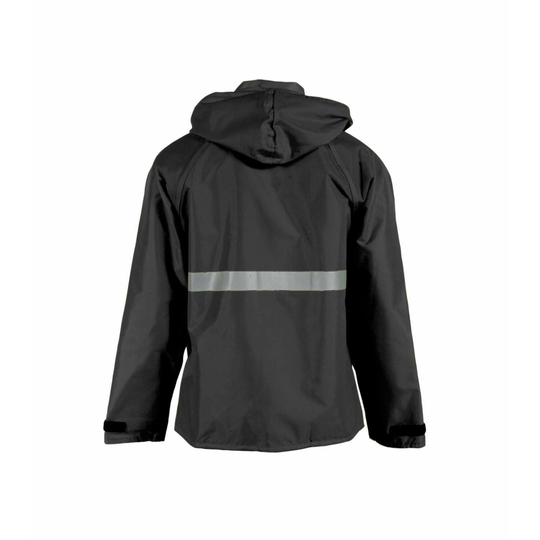 Neese 475MJD Duty Motorcycle Jacket
