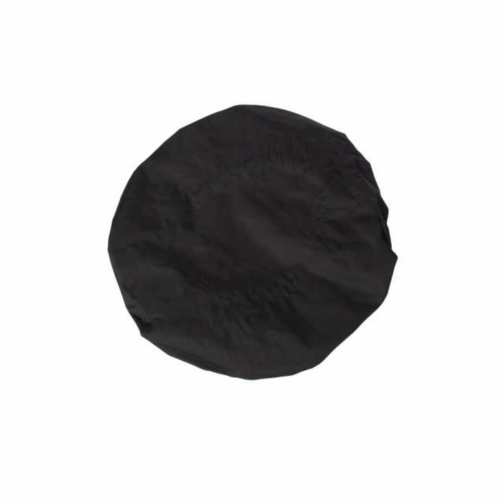 Neese UN448-62-OBK-U 447RCC Reversible Cap Cover - Orange / Black - Size U