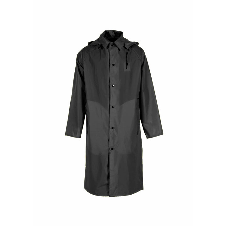 Neese 475CH Duty Series Raincoat