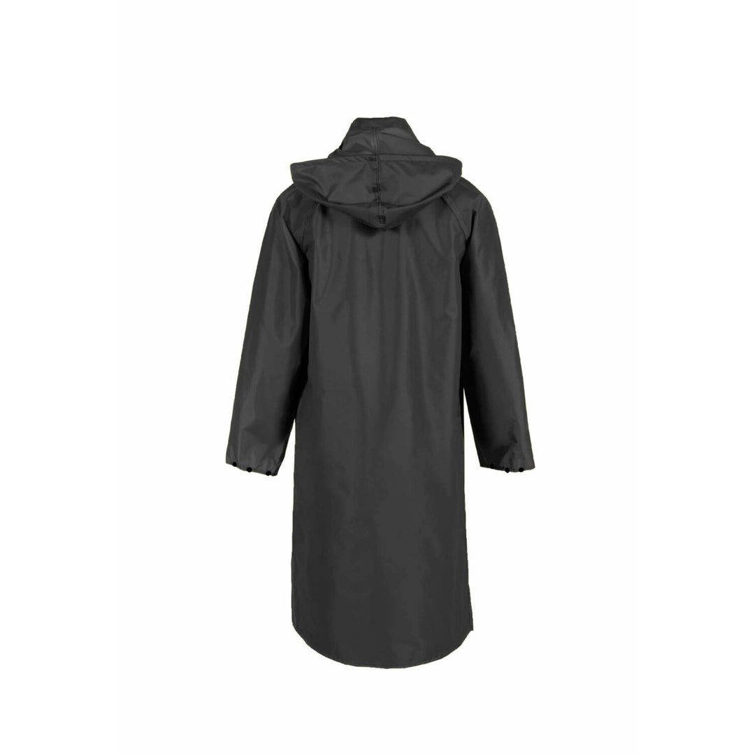 Neese 475CH Duty Series Raincoat