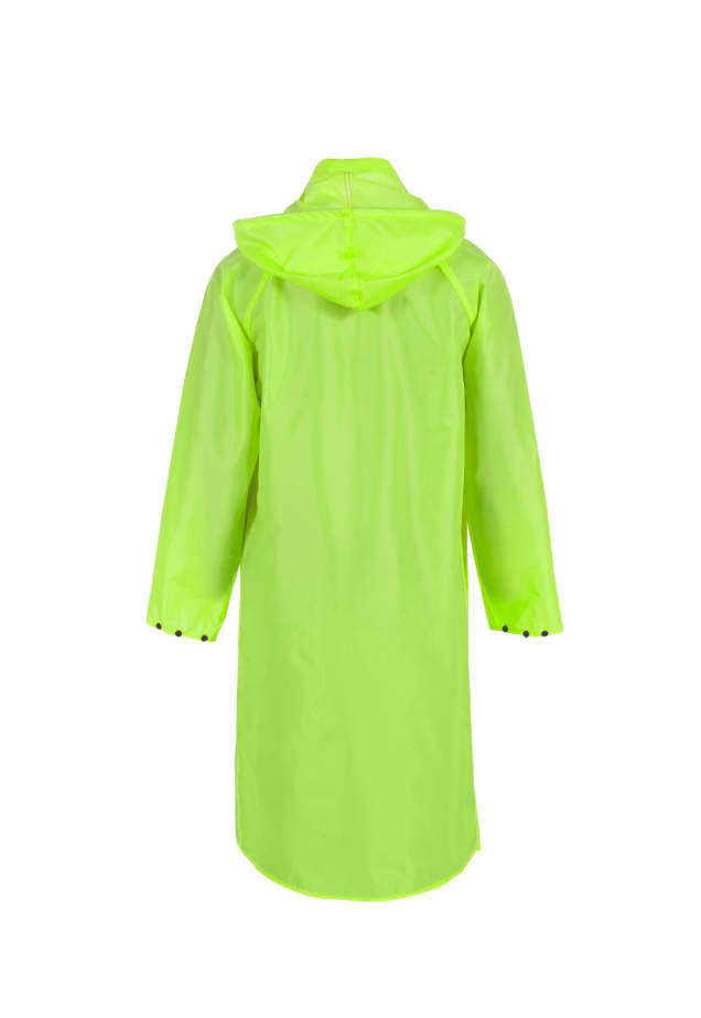 Neese 475CH Duty Series Raincoat