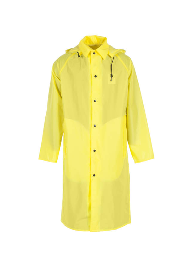 Neese 475CH Duty Series Raincoat