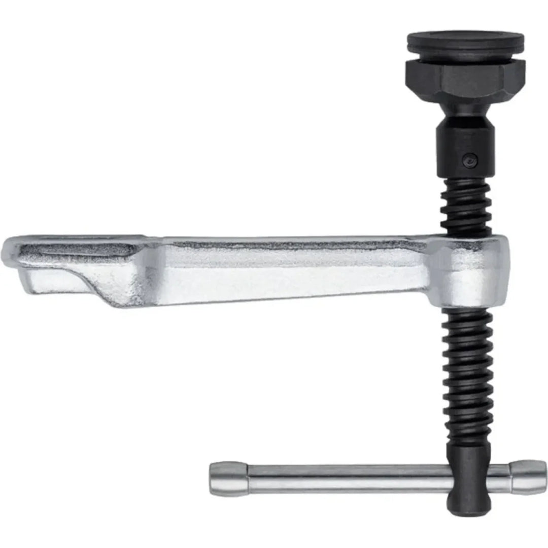 Bessey 3101407 Complete Sliding Arm Assembly