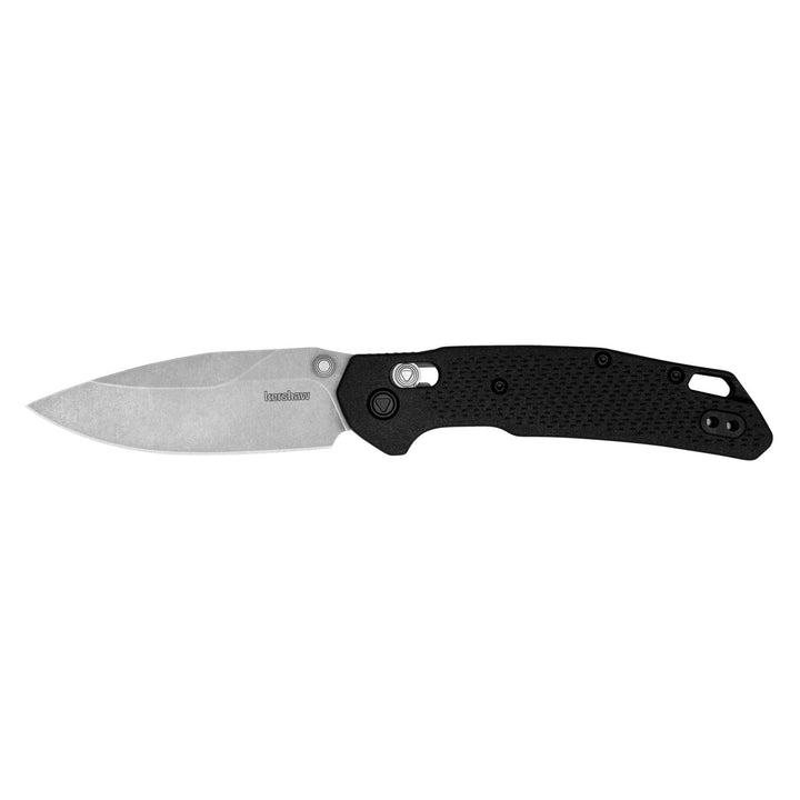 Kershaw 2037 Heist