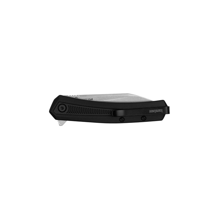 Kershaw 1427 Raygun