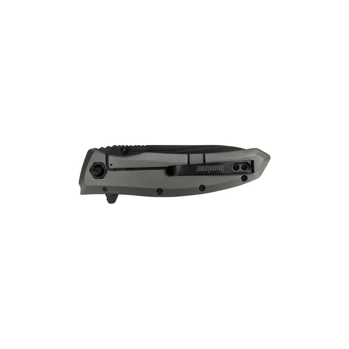 Kershaw 2200 Grid