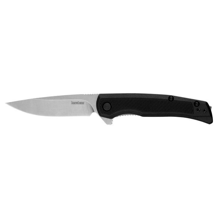 Kershaw 1428 Outfield