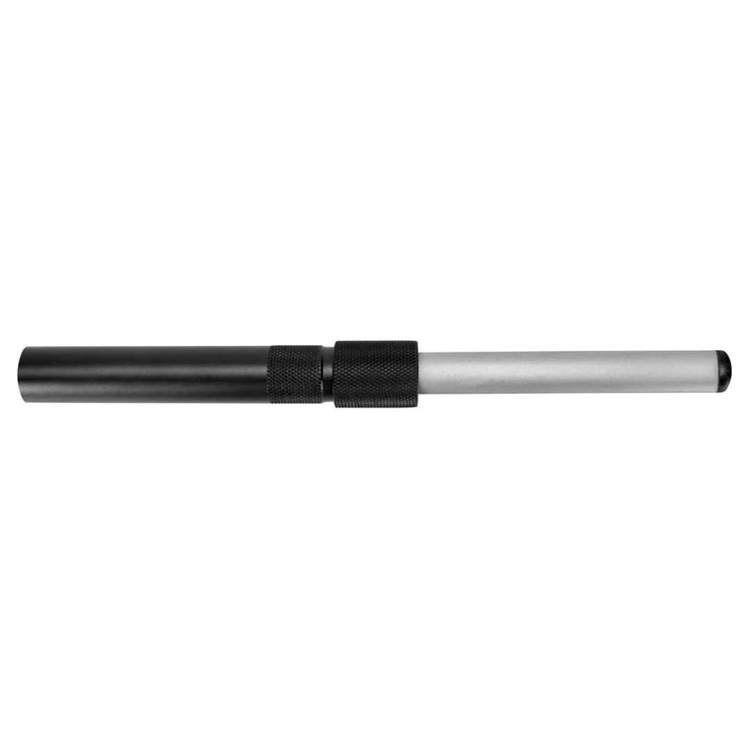 Kershaw 2535 Ultra-Tek Sharpener